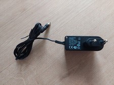 Verkaufe Netzteil für Fritzbox 311POW042 für FritzBox 7112 