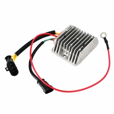 Spannungsregler für Kohler