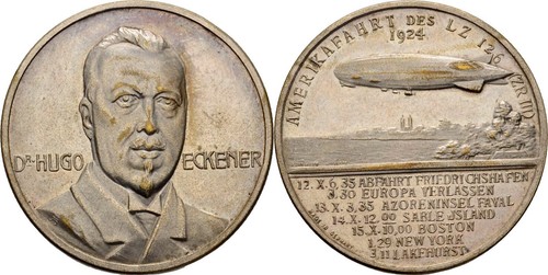 Deutsches reich medaille - reich,