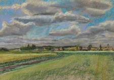 Mitte Des 20. Jahrhunderts