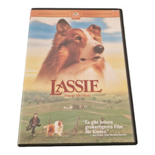 Blu ray filme dvd - blu-ray,