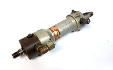 Hänchen Typ 12010126-01