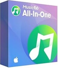 MusicFab All-In-One Music