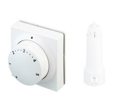 Danfoss Fühlerelement RA 5062