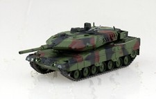 Panzer Leopard 2A5 Blister