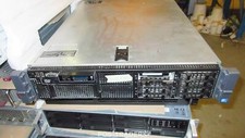 DELL 33P6Y PowerEdge R710