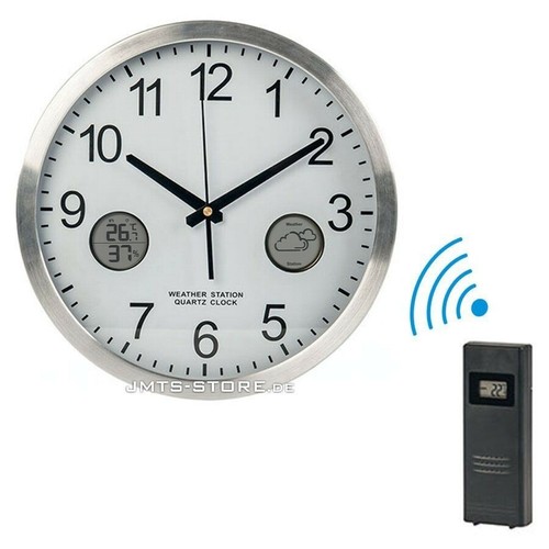 Design wanduhr innen - design, &