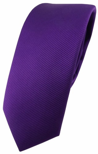 Schmale tigertie designer - schmale,