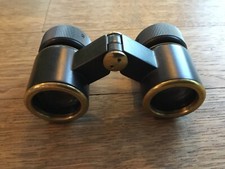 Opernglas Fernglas Theaterglas