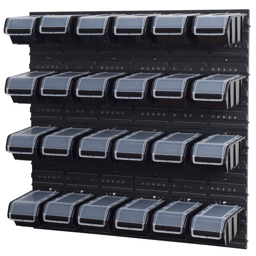 Wandregal 772 780 - 772,