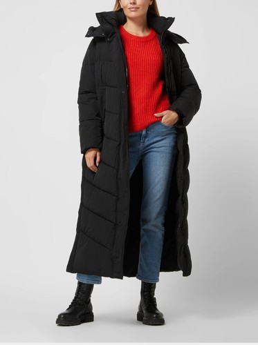 Calvin klein damen mantel - calvin,