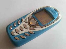 SIEMENS C60 SKY BLAU TOP+OVP+VIELE EXTRAS+RECHNUNG+DHL VERSAND