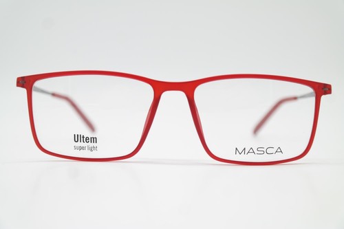 Brille masca ultem - super, light