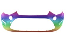 Ford S-Max 2010-2015