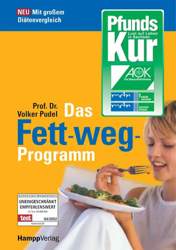 Pfundskur das - -,
