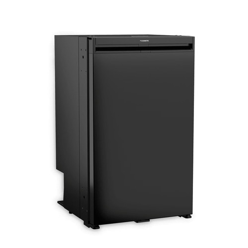 Dometic coolmatic nrx - dometic,