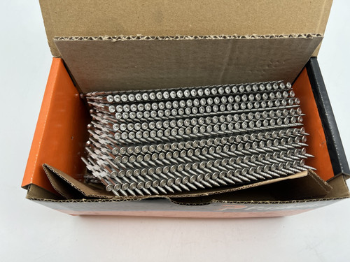 Paslode impulse 2 x - impulse,