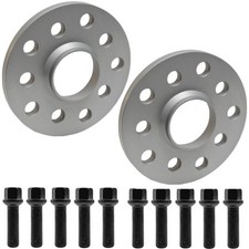 SCC Spurverbreiterung 40mm