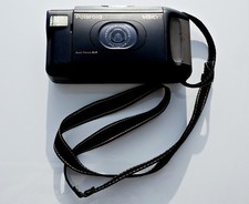 Polaroid Vision Autofokus