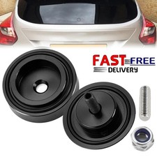 Auto Blindstopfen Zierschraube