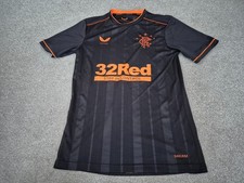 Classic glasgow rangers - classic,
