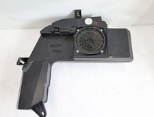 Lautsprecher Audi A4 Avant B7 8E9035382D 02-2007