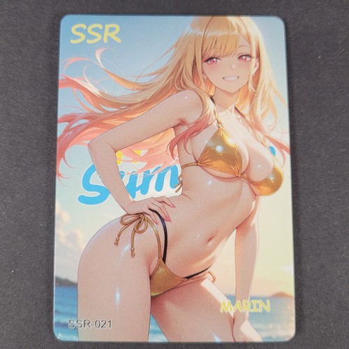 Femme fatale ssr karten - fatale, 2