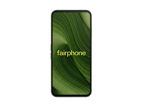 Fairphone gen 256 - fairphone, gen.