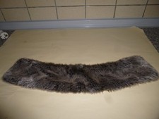 Pelzkragen Damen für Hobbynäherinnen