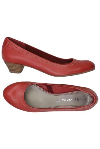 Tamaris pumps damen high - pumps, heels