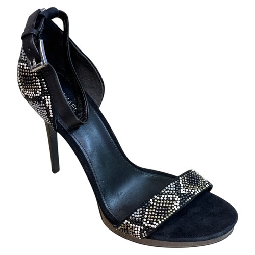 Michael kors sienna sandalen - kors,