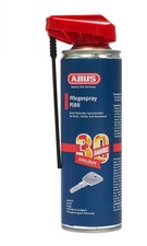 ABUS Schloss Pflegespray PS88