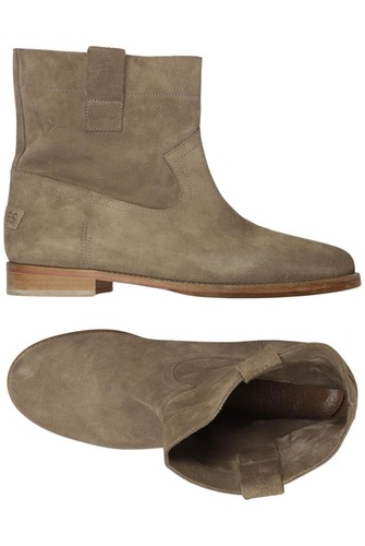 Shabbies amsterdam stiefelette - shabbies,