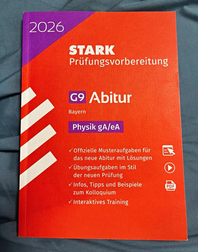 Stark verlag - stark,