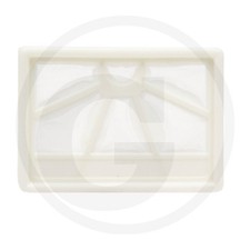 Luftfilter passend für