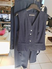 CACHAREL Damen KOMPLETTE