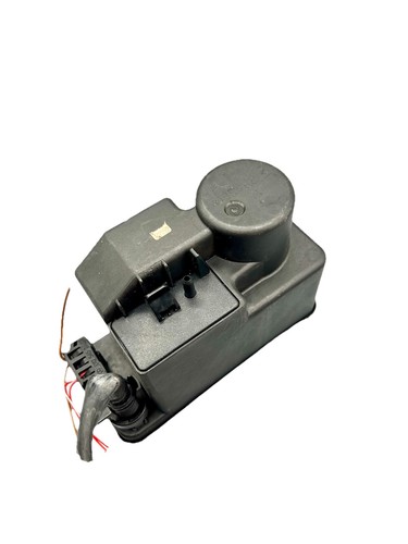 Mercedes w124 pumpe - w124, zv