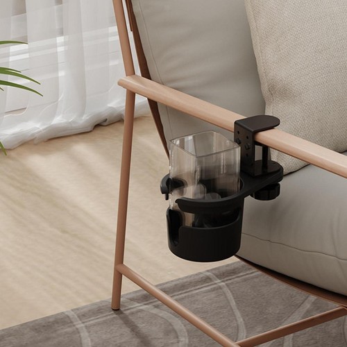 Schreibtisch tassenhalter - schreibtisch,