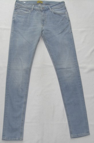 Jack jones herren jeans - herren,