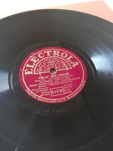 Comedian harmonists - comedian,
