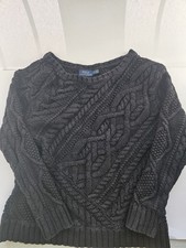 Polo Ralph Lauren Damen