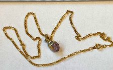 ⭐Zarte und elegante