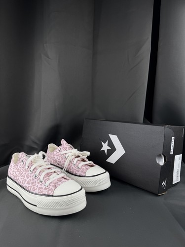 Converse chuck taylor all - taylor,