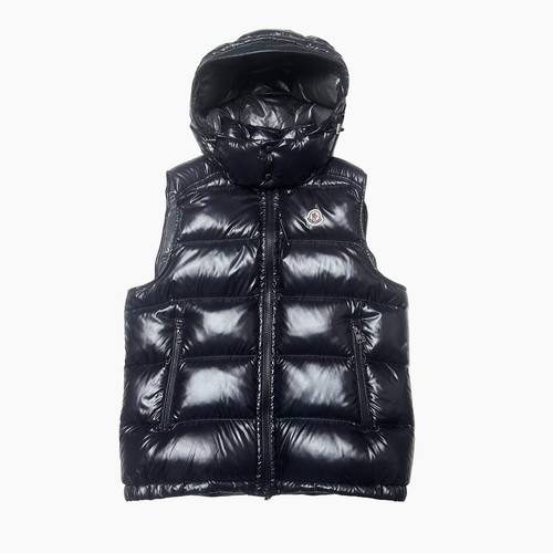 100 authentisch moncler - %,