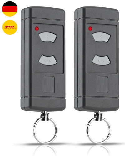2stück für hormann - für,
