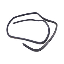 VW T4 Türdichtung Dichtung