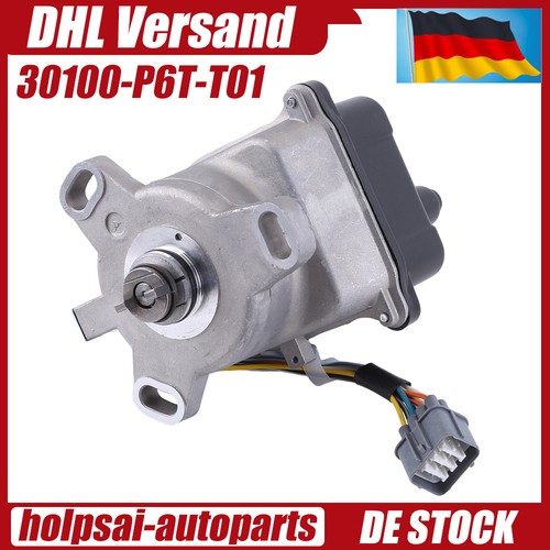 30100 p6t t01 zündverteiler - 30100-p6t-t01,