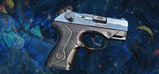Beretta Px4 Storm SC Pistole