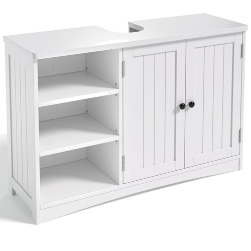 Waschbeckenunterschrank