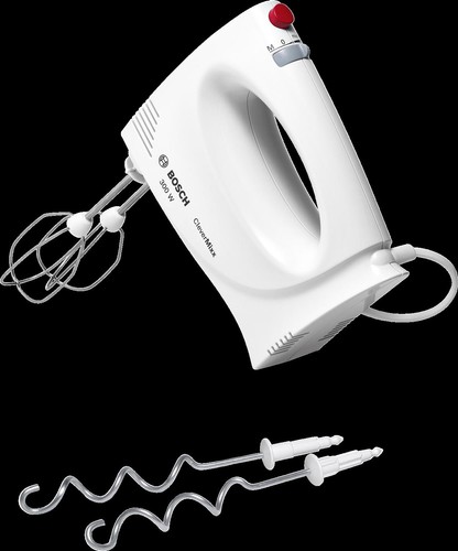 Bosch handrührer mfq3010 - ,